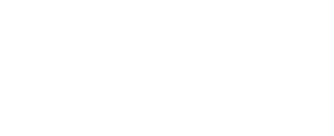 Content Science Academy